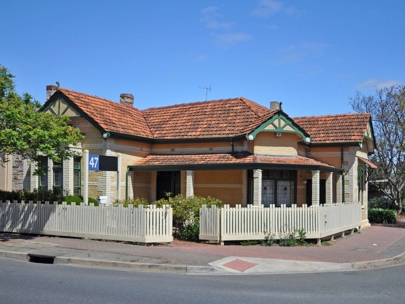 47 Portrush Road, Payneham SA 5070