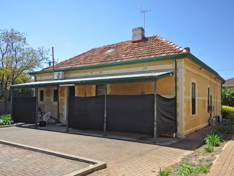 47 Portrush Road, Payneham SA 5070