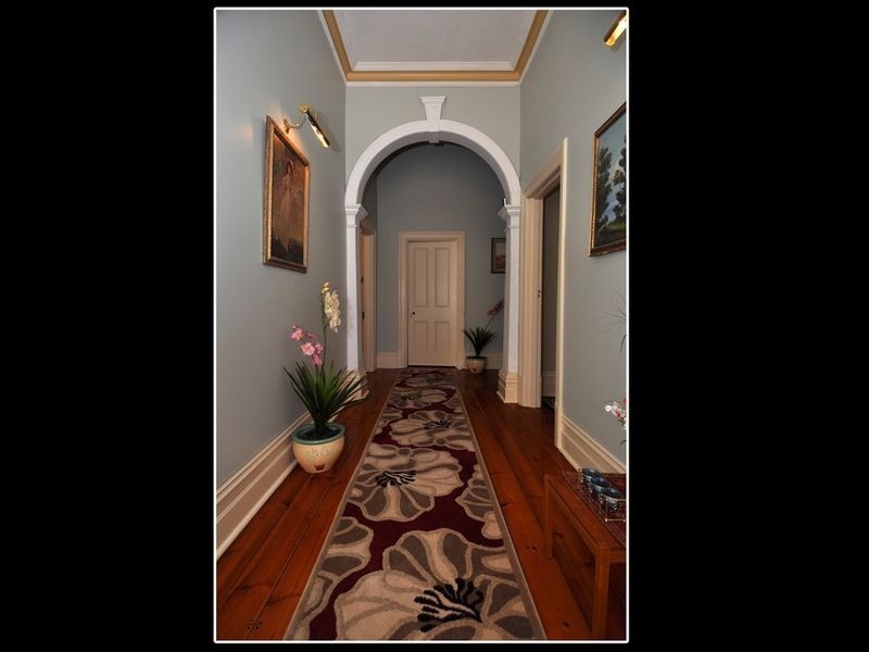 47 Portrush Road, Payneham SA 5070