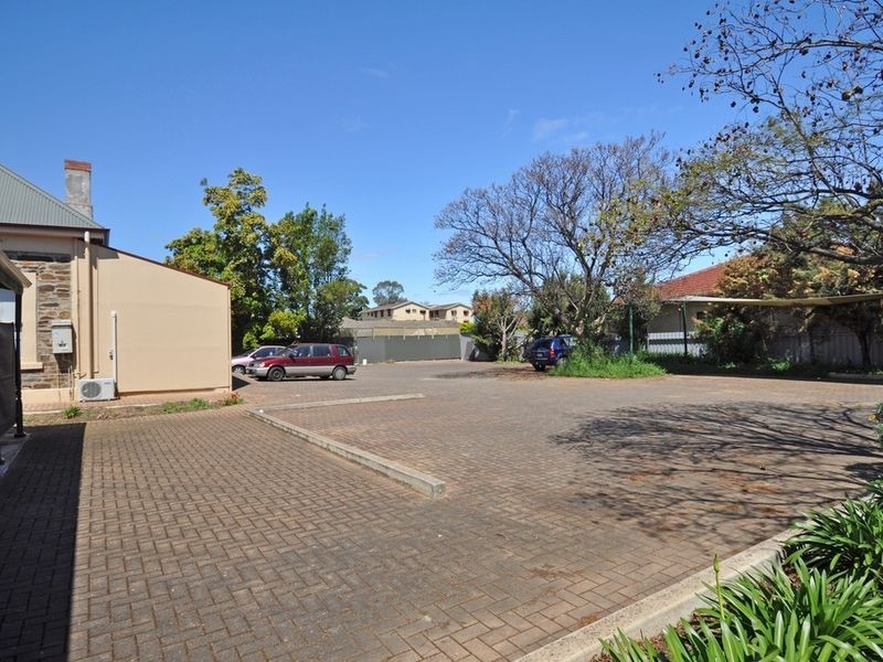 47 Portrush Road, Payneham SA 5070