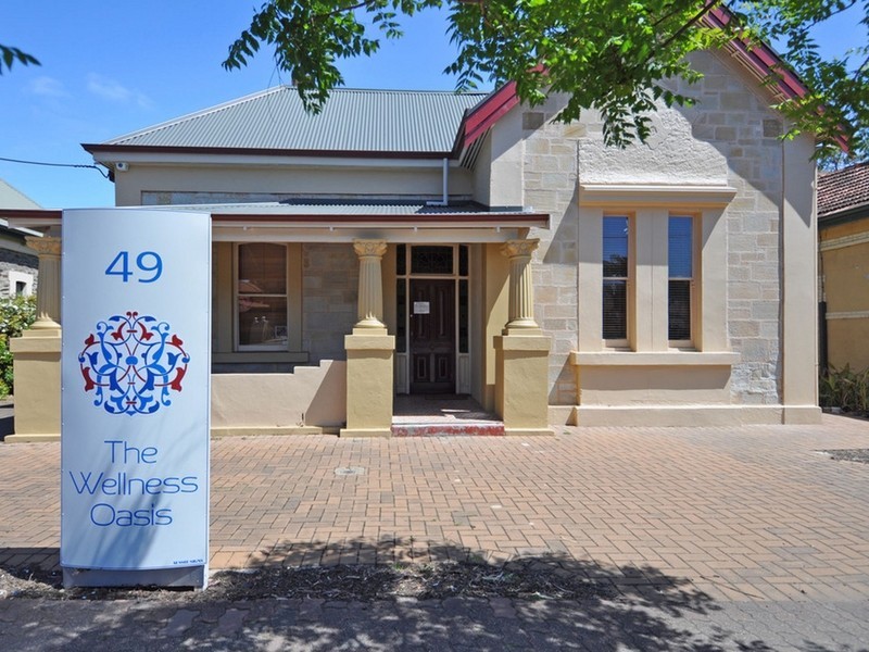 49 Portrush Road, Payneham SA 5070