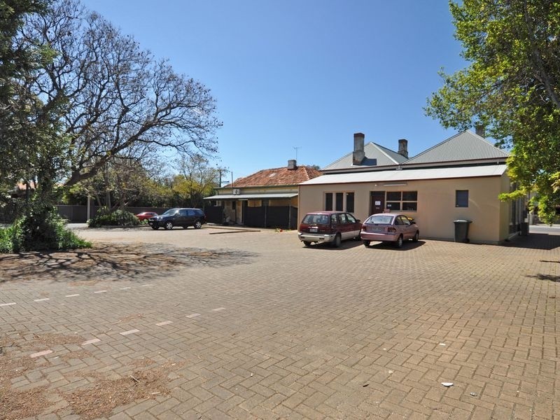 49 Portrush Road, Payneham SA 5070