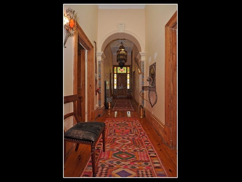 49 Portrush Road, Payneham SA 5070