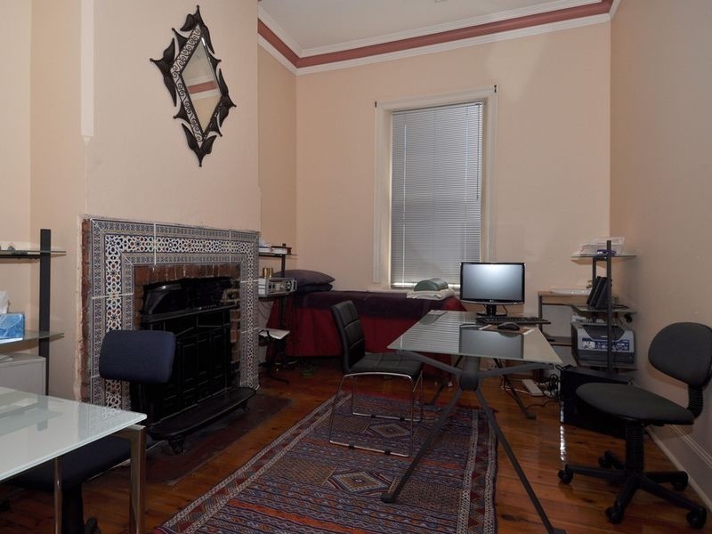 49 Portrush Road, Payneham SA 5070