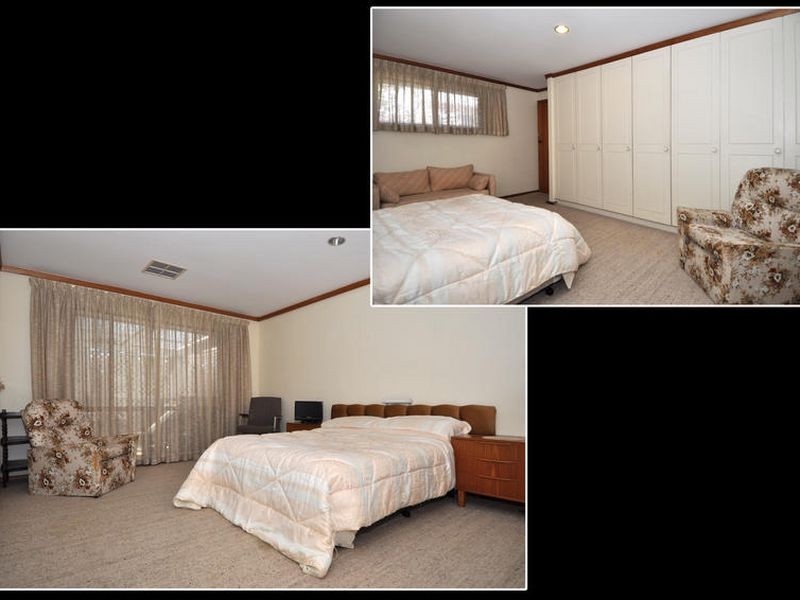 5 Thiele Crescent, West Lakes Shore SA 5020