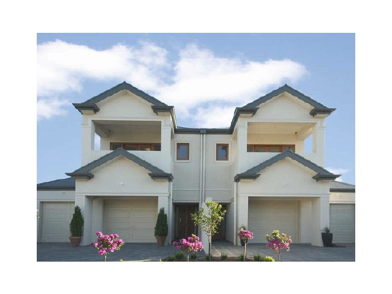 32B Angas Avenue, Vale Park SA 5081