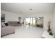 32B Angas Avenue, Vale Park SA 5081