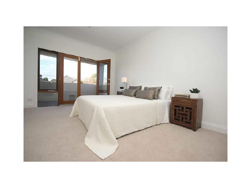 32B Angas Avenue, Vale Park SA 5081