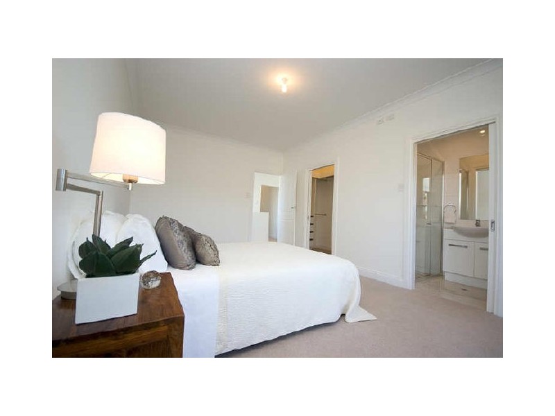 32B Angas Avenue, Vale Park SA 5081