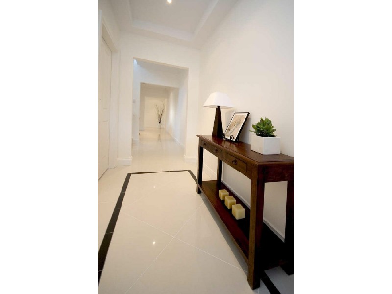 32B Angas Avenue, Vale Park SA 5081