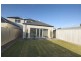 32B Angas Avenue, Vale Park SA 5081