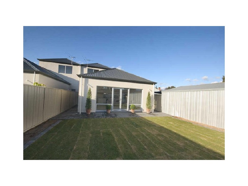 32B Angas Avenue, Vale Park SA 5081