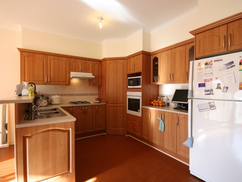 240A Days Road, Ferryden Park SA 5010