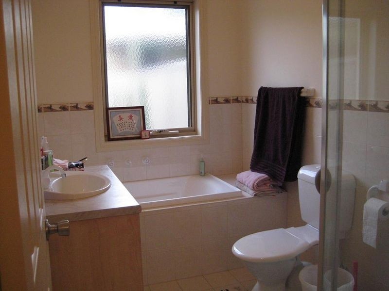 240A Days Road, Ferryden Park SA 5010