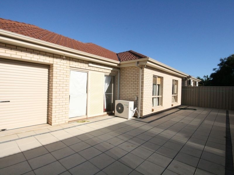 240A Days Road, Ferryden Park SA 5010