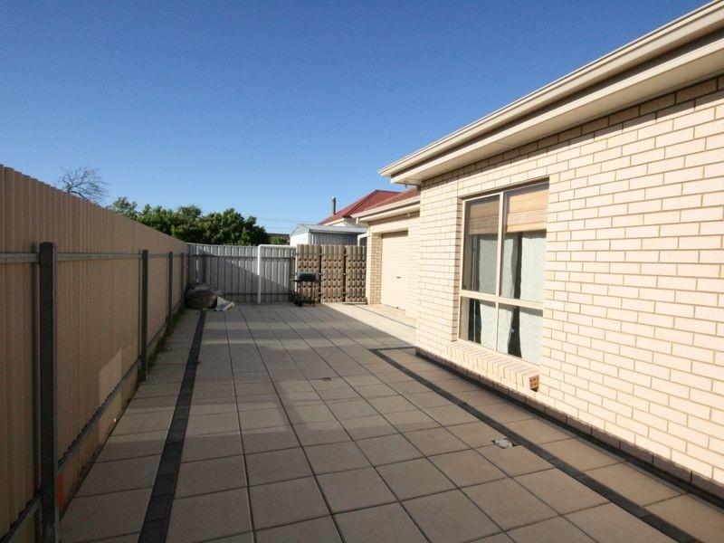 240A Days Road, Ferryden Park SA 5010