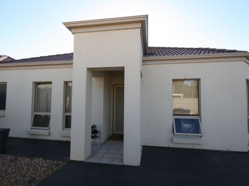 240A Days Road, Ferryden Park SA 5010