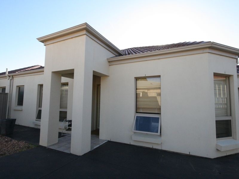 240A Days Road, Ferryden Park SA 5010