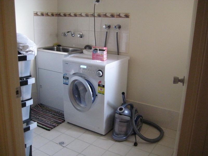 240A Days Road, Ferryden Park SA 5010