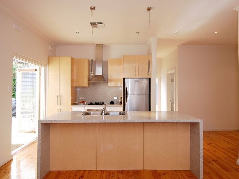 2 Reedie Street, Henley Beach SA 5022