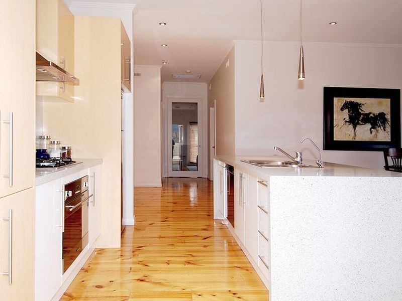 2 Reedie Street, Henley Beach SA 5022