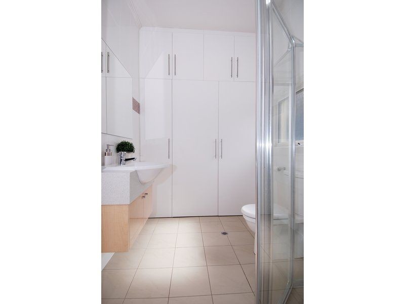 2 Reedie Street, Henley Beach SA 5022