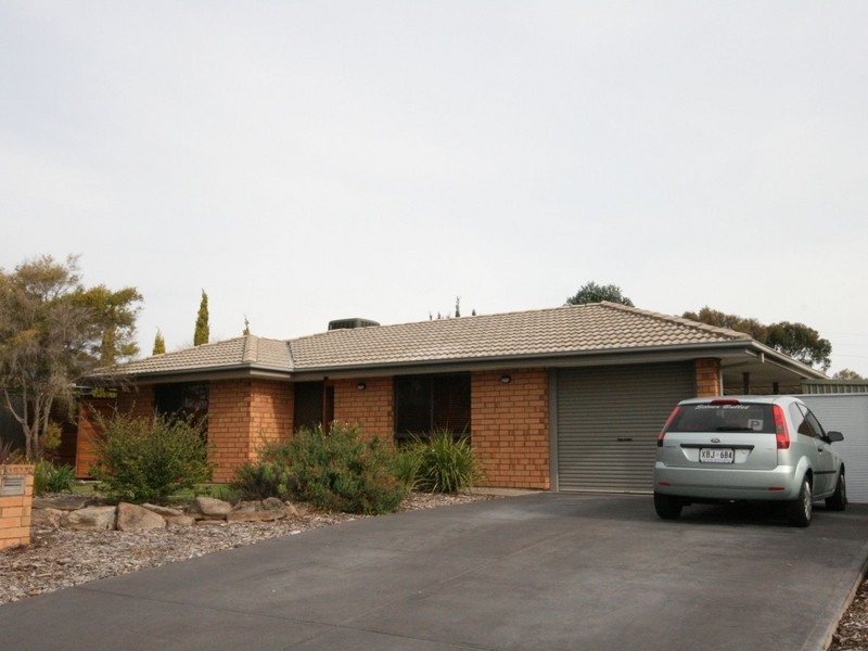 12 Grace Court, Morphett Vale SA 5162