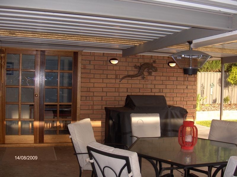12 Grace Court, Morphett Vale SA 5162