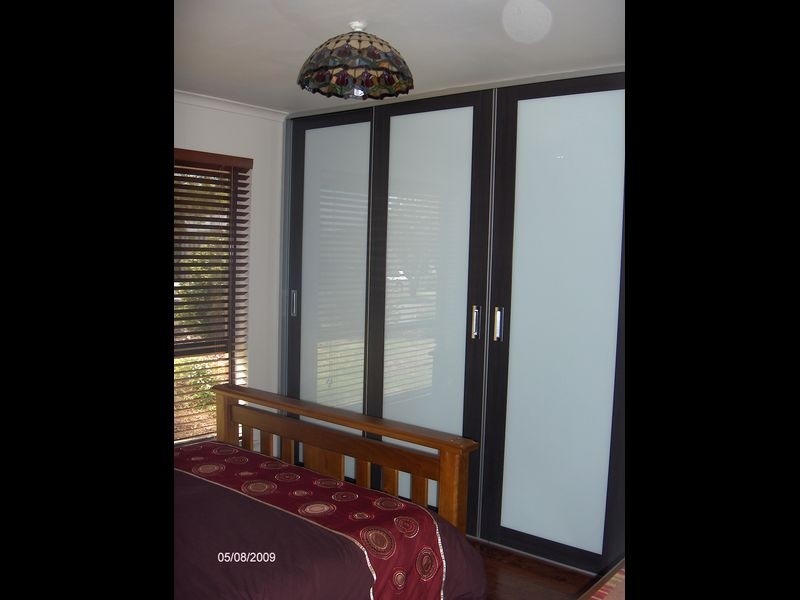 12 Grace Court, Morphett Vale SA 5162
