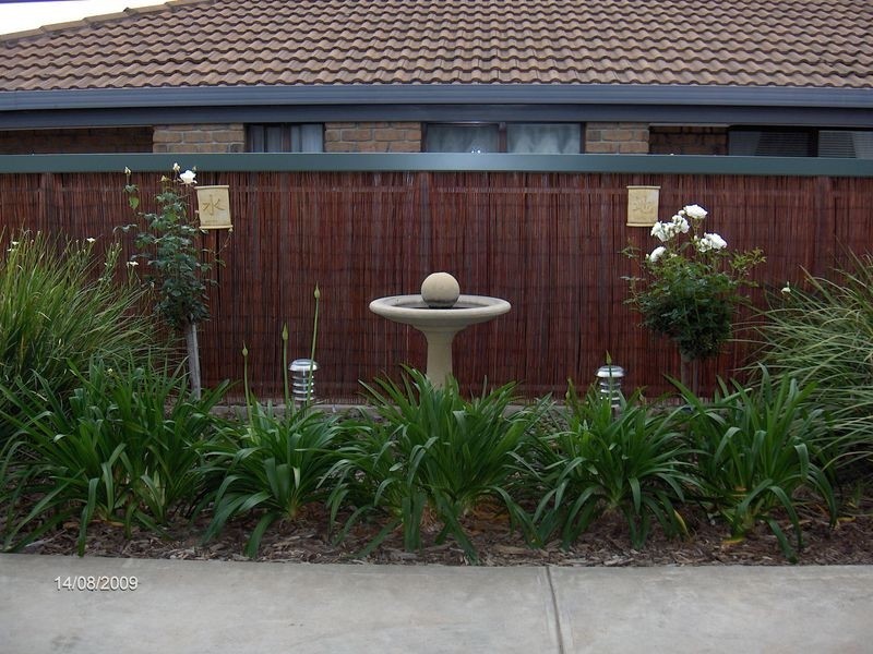 12 Grace Court, Morphett Vale SA 5162