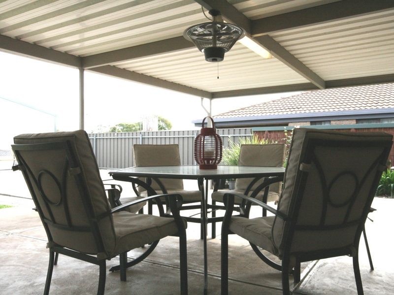 12 Grace Court, Morphett Vale SA 5162