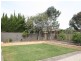 12 Grace Court, Morphett Vale SA 5162
