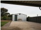 12 Grace Court, Morphett Vale SA 5162