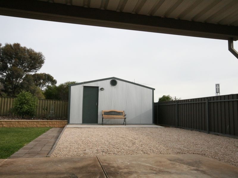 12 Grace Court, Morphett Vale SA 5162