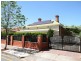 10 Colton Avenue, Magill SA 5072