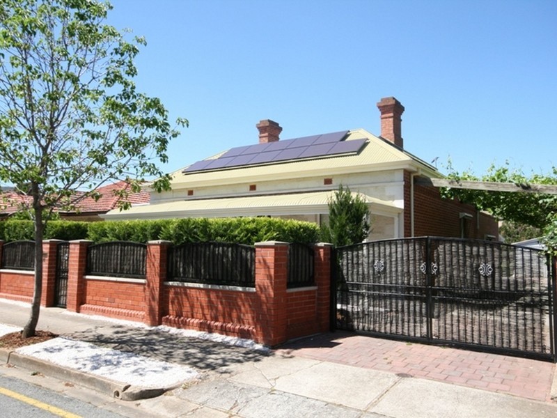 10 Colton Avenue, Magill SA 5072