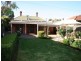 10 Colton Avenue, Magill SA 5072