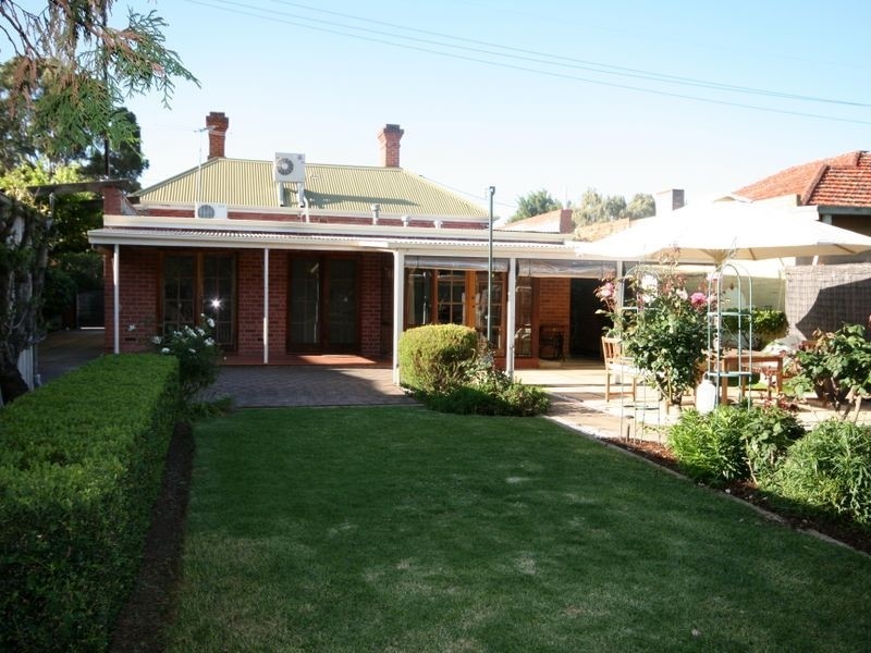 10 Colton Avenue, Magill SA 5072