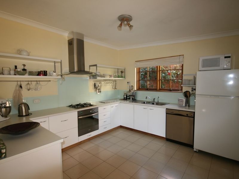 10 Colton Avenue, Magill SA 5072