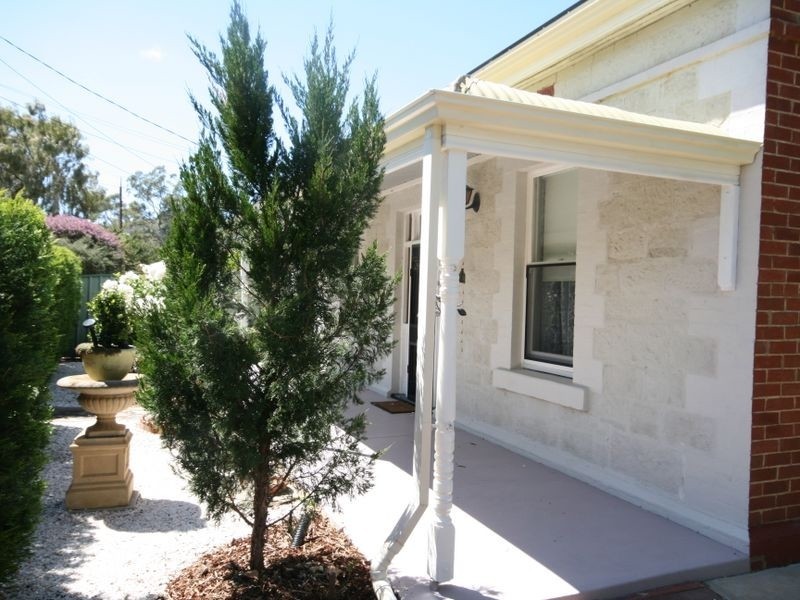 10 Colton Avenue, Magill SA 5072