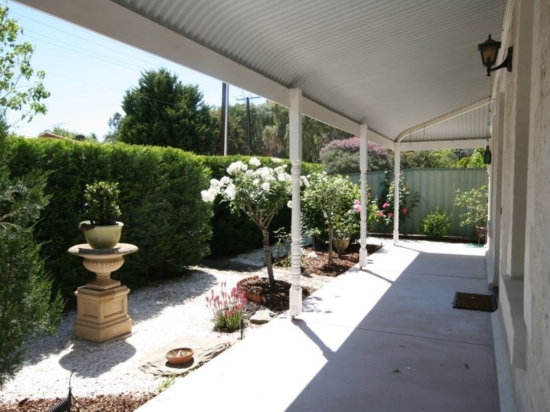 10 Colton Avenue, Magill SA 5072