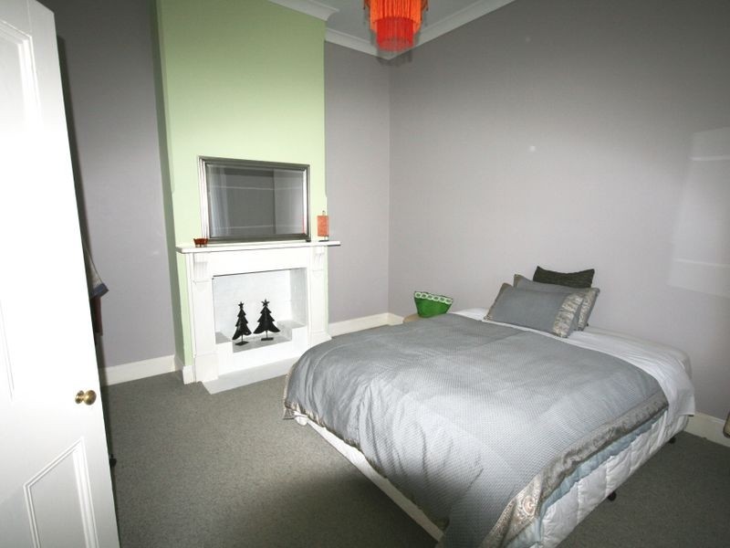 10 Colton Avenue, Magill SA 5072