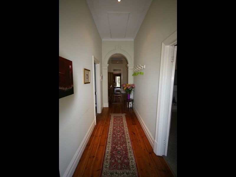 10 Colton Avenue, Magill SA 5072