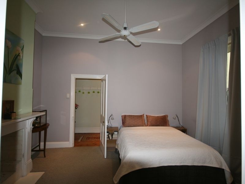 10 Colton Avenue, Magill SA 5072