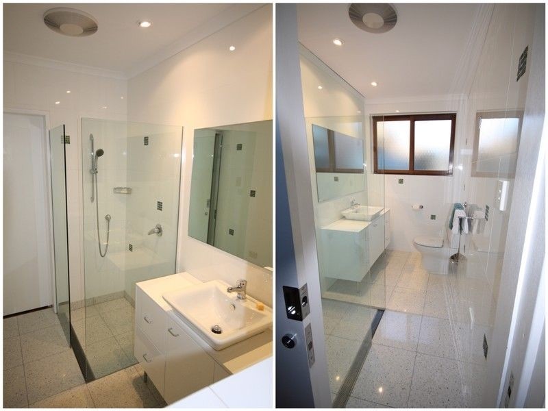 10 Colton Avenue, Magill SA 5072