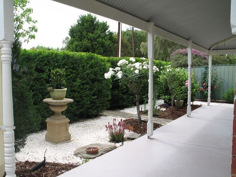 10 Colton Avenue, Magill SA 5072