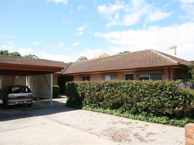 4/66 Albert Street, Goodwood SA 5034