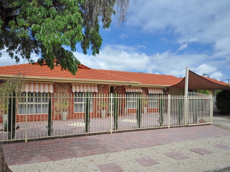 64A Ann Street, Campbelltown SA 5074