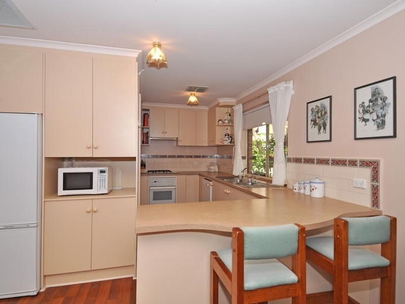 64A Ann Street, Campbelltown SA 5074