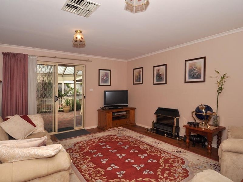 64A Ann Street, Campbelltown SA 5074